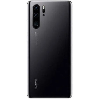 P30 Pro Dual Sim - Image 7
