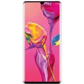 P30 Pro Dual Sim - Image 8