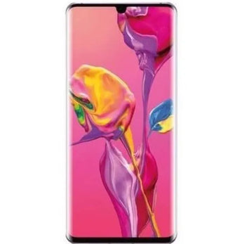 P30 Pro Dual Sim - Image 8