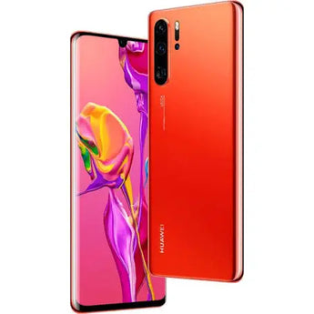 P30 Pro Dual Sim - Image 9