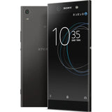 Xperia XA1 Ultra - Image 1