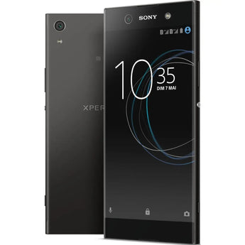 Xperia XA1 Ultra - Image 1