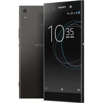 Xperia XA1 Ultra - Image 1
