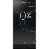 Xperia XA1 Ultra - Image 2