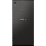 Xperia XA1 Ultra - Image 3
