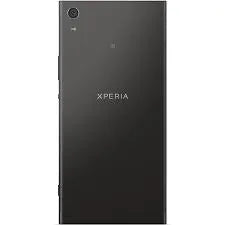 Xperia XA1 Ultra - Image 3