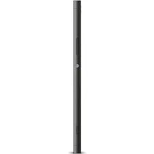 Xperia XA1 Ultra - Image 4