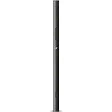 Xperia XA1 Ultra - Image 4