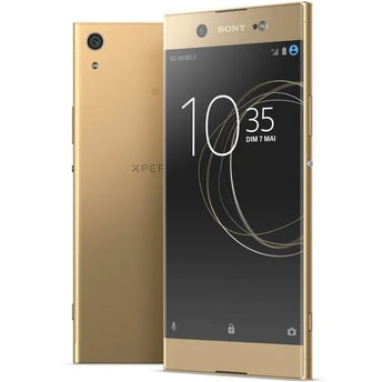 Xperia XA1 Ultra - Image 5