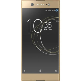Xperia XA1 Ultra - Image 6