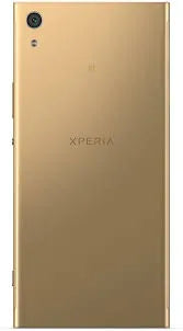 Xperia XA1 Ultra - Image 7