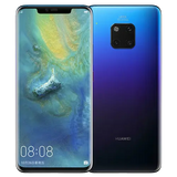 Mate 20 Pro - Image 6