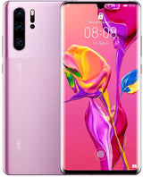 P30 Pro Dual Sim - Image 10