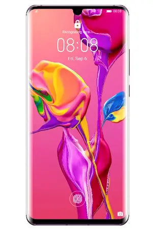 P30 Pro Dual Sim - Image 11