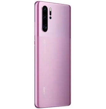P30 Pro Dual Sim - Image 12