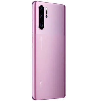 P30 Pro Dual Sim - Image 12
