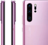 P30 Pro Dual Sim - Image 13