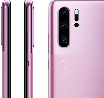 P30 Pro Dual Sim - Image 13