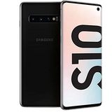 Galaxy S10 - Image 14