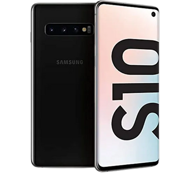 Galaxy S10 - Image 14