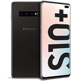 Galaxy S10 Plus - Image 3