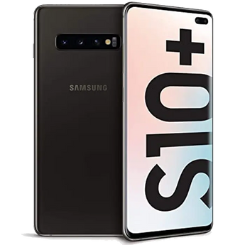 Galaxy S10 Plus - Image 3