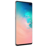 Galaxy S10 Plus - Image 4