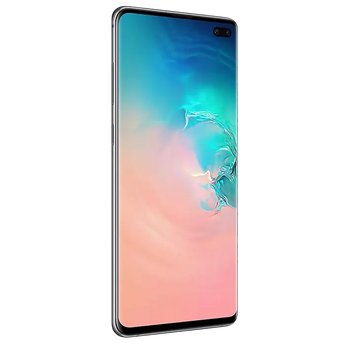 Galaxy S10 Plus - Image 4