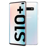 Galaxy S10 Plus - Image 5