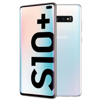Galaxy S10 Plus - Image 5