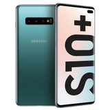 Galaxy S10 Plus - Image 6