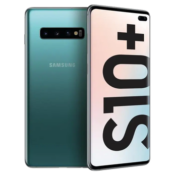 Galaxy S10 Plus - Image 6