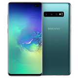 Galaxy S10 Plus - Image 7