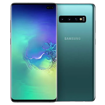 Galaxy S10 Plus - Image 7
