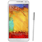 Galaxy Note 3 - Image 3