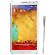 Galaxy Note 3 - Image 3