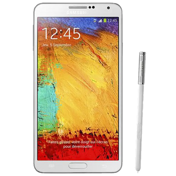 Galaxy Note 3 - Image 3