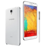 Galaxy Note 3 - Image 4