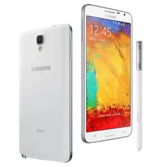 Galaxy Note 3 - Image 4