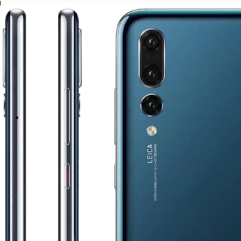 P20 Pro - Image 6