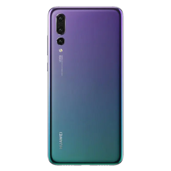 P20 Pro - Image 8
