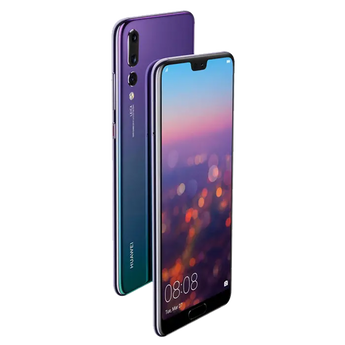 P20 Pro - Image 9