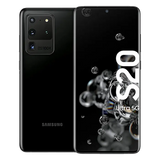 Galaxy S20 Ultra Dual Sim - Image 1