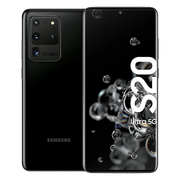 Galaxy S20 Ultra Dual Sim - Image 1
