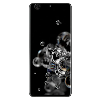 Galaxy S20 Ultra - Image 2