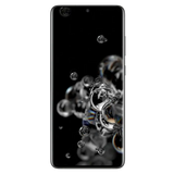 Galaxy S20 Ultra - Image 2