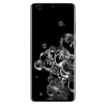 Galaxy S20 Ultra - Image 2