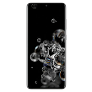 Galaxy S20 Ultra Dual Sim - Image 2