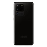 Galaxy S20 Ultra Dual Sim - Image 3