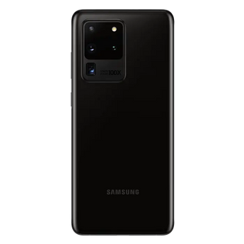 Galaxy S20 Ultra Dual Sim - Image 3